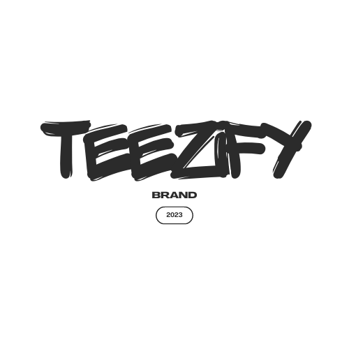 Teezify logo