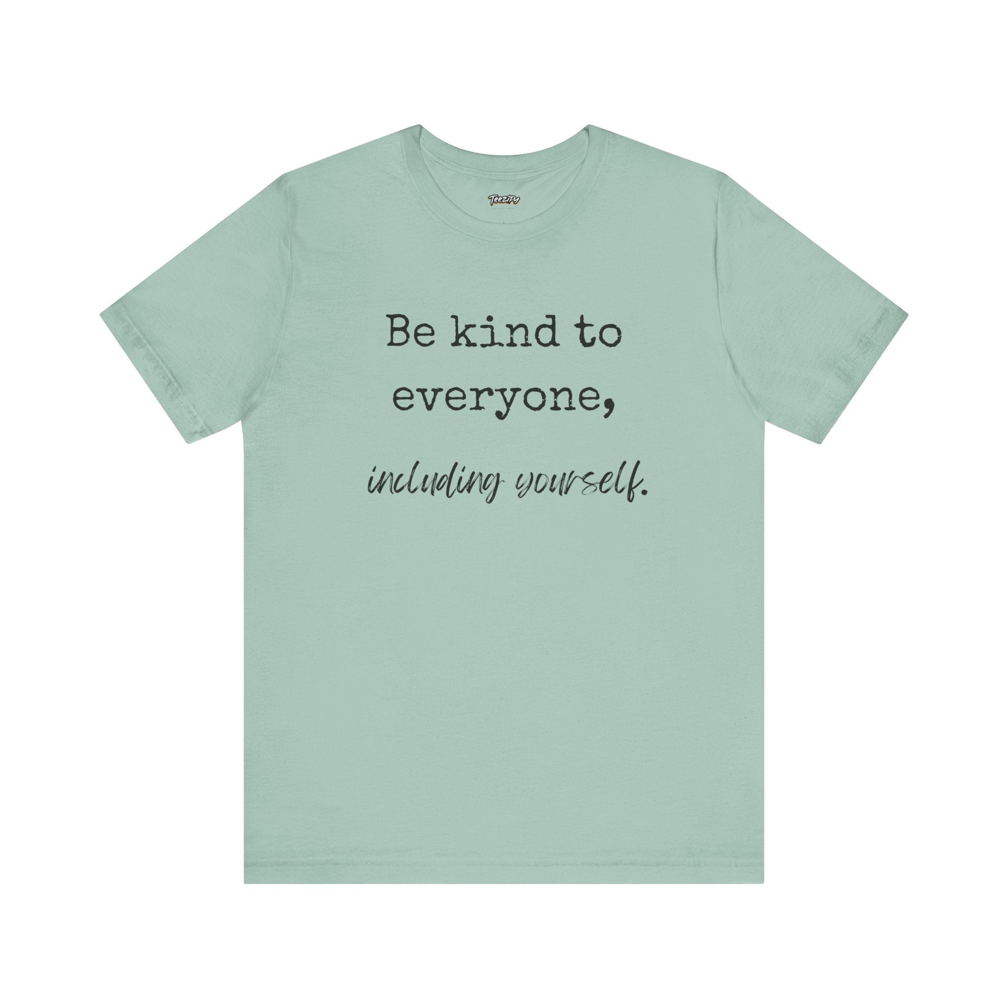 Kindness T-Shirt