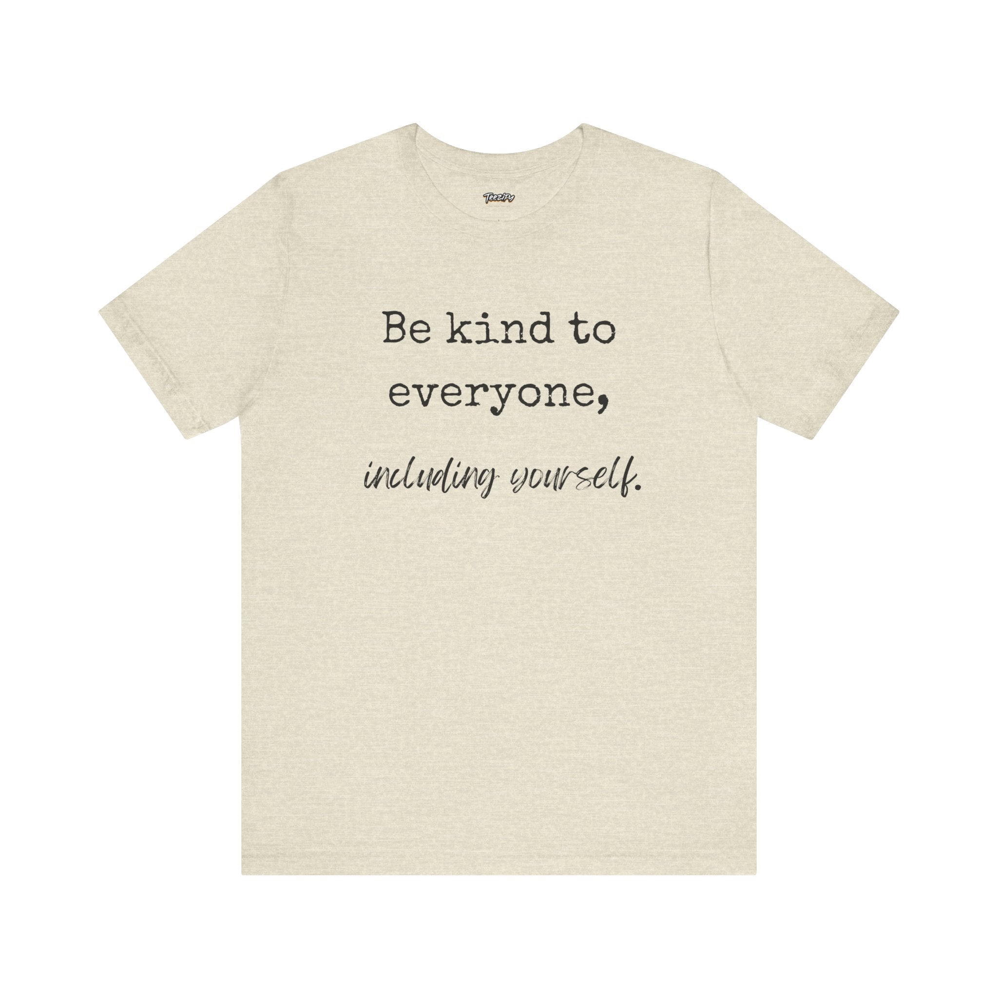 Kindness T-Shirt