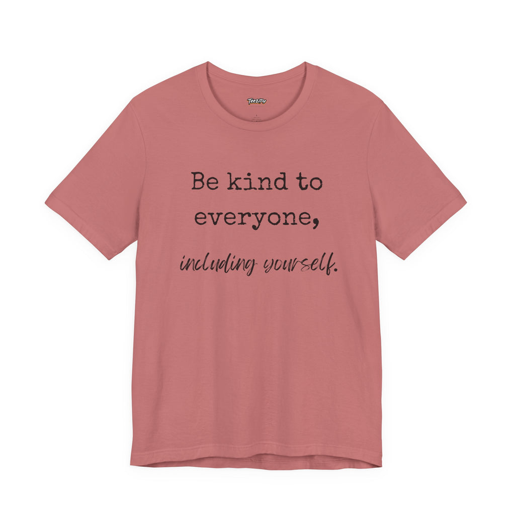 Kindness T-Shirt