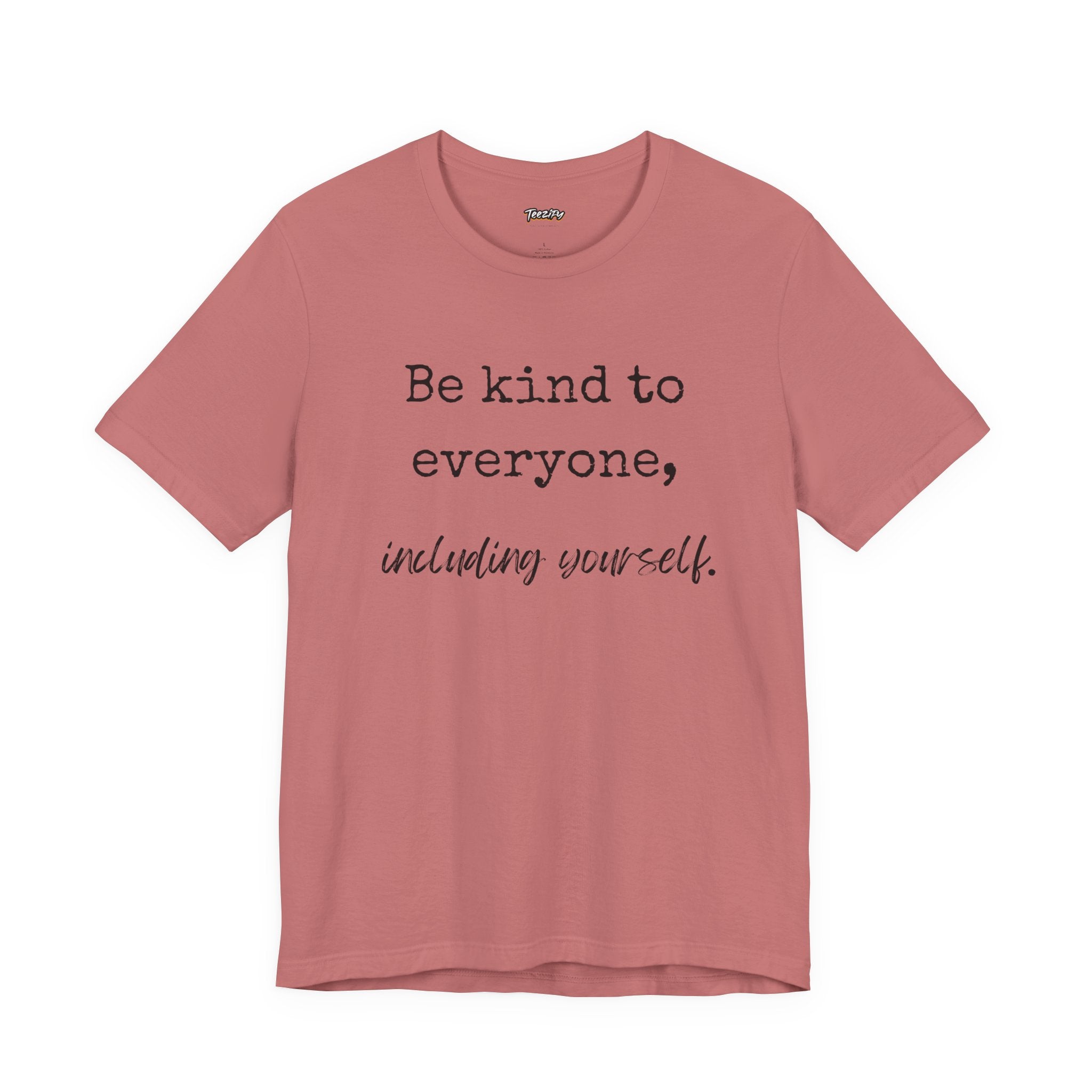 Kindness T-Shirt