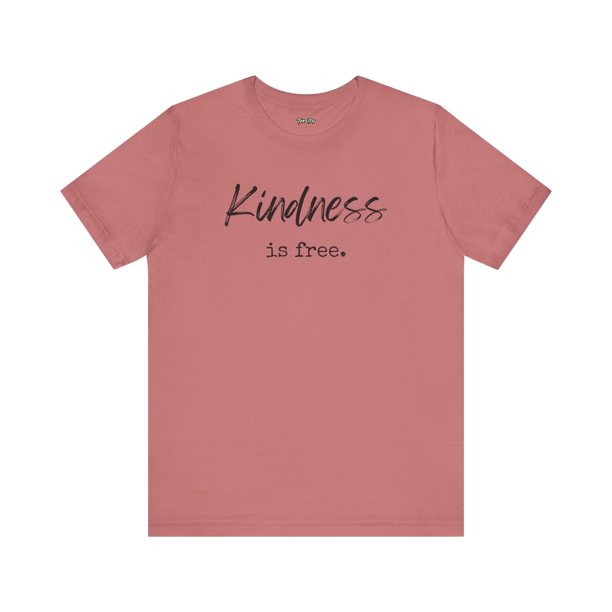 Kindness Tee