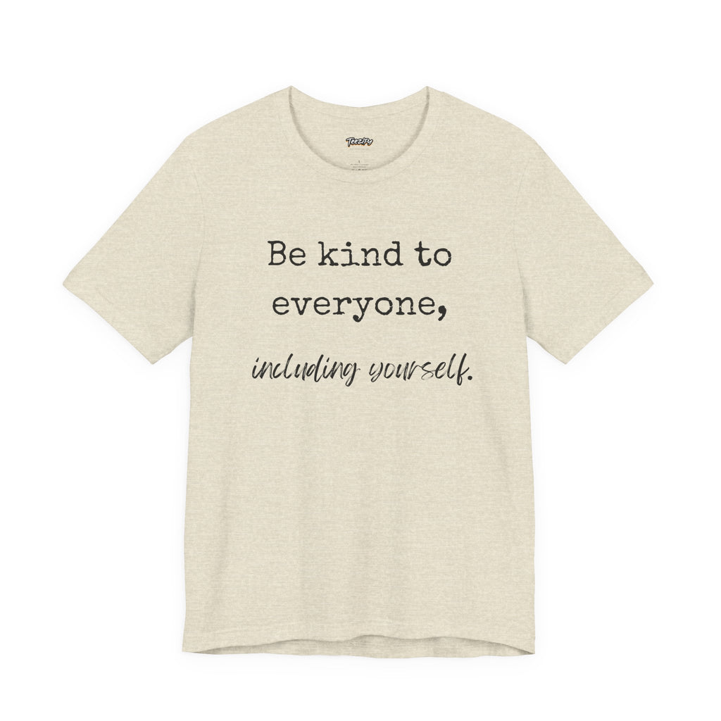 Kindness T-Shirt