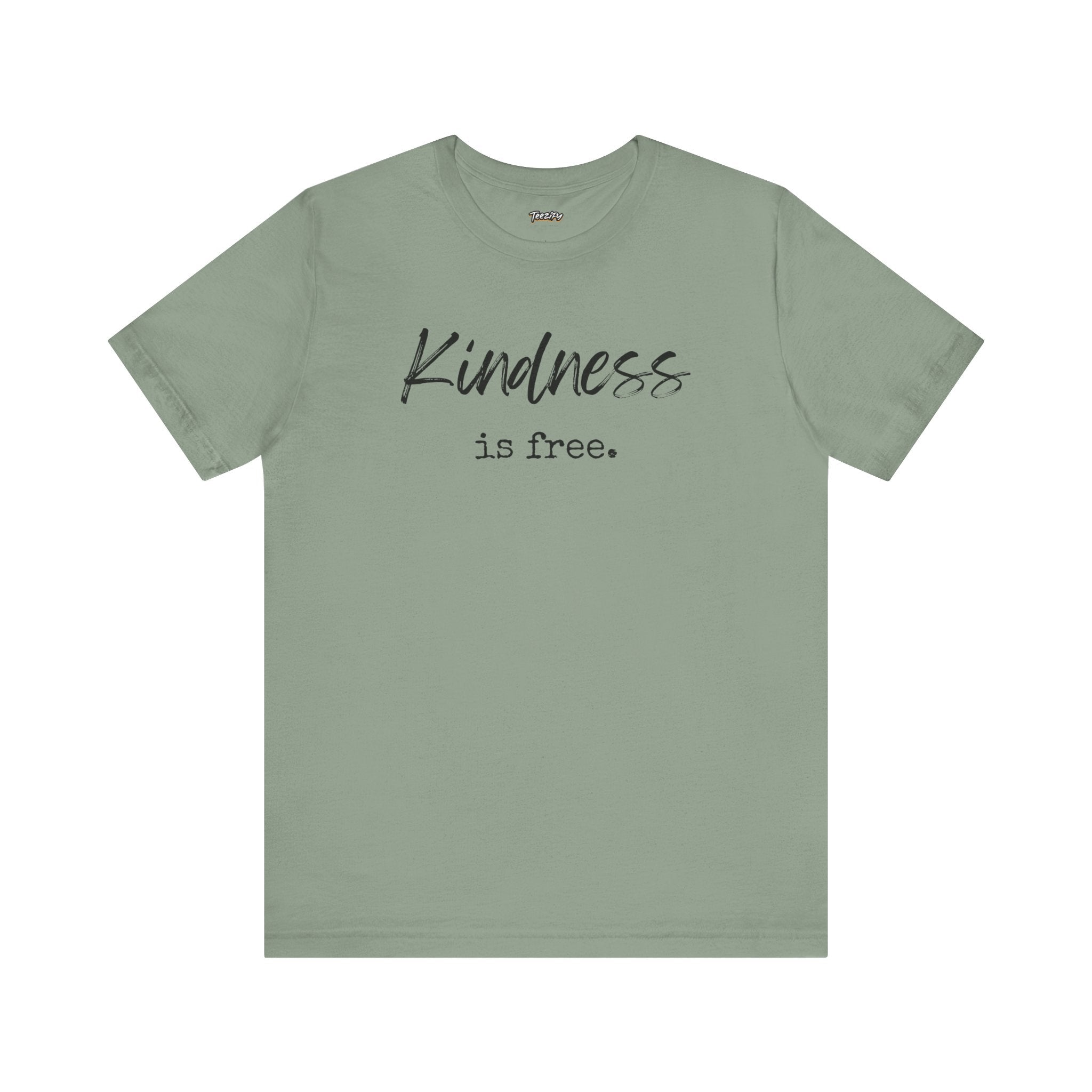 Kindness Tee
