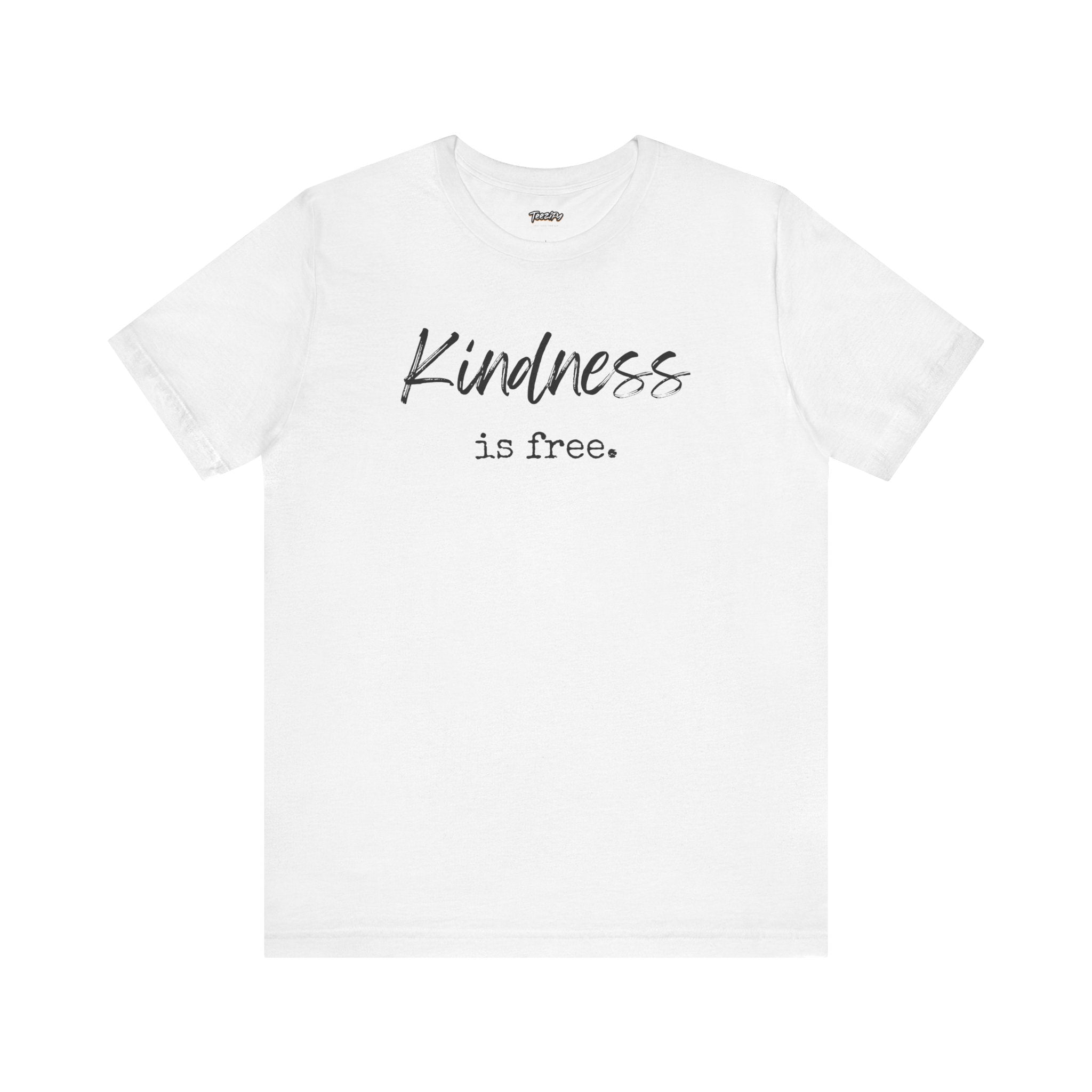 Kindness Tee