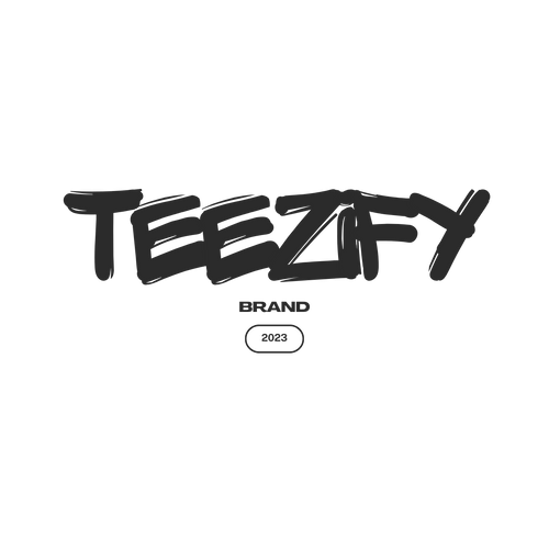 Teezify