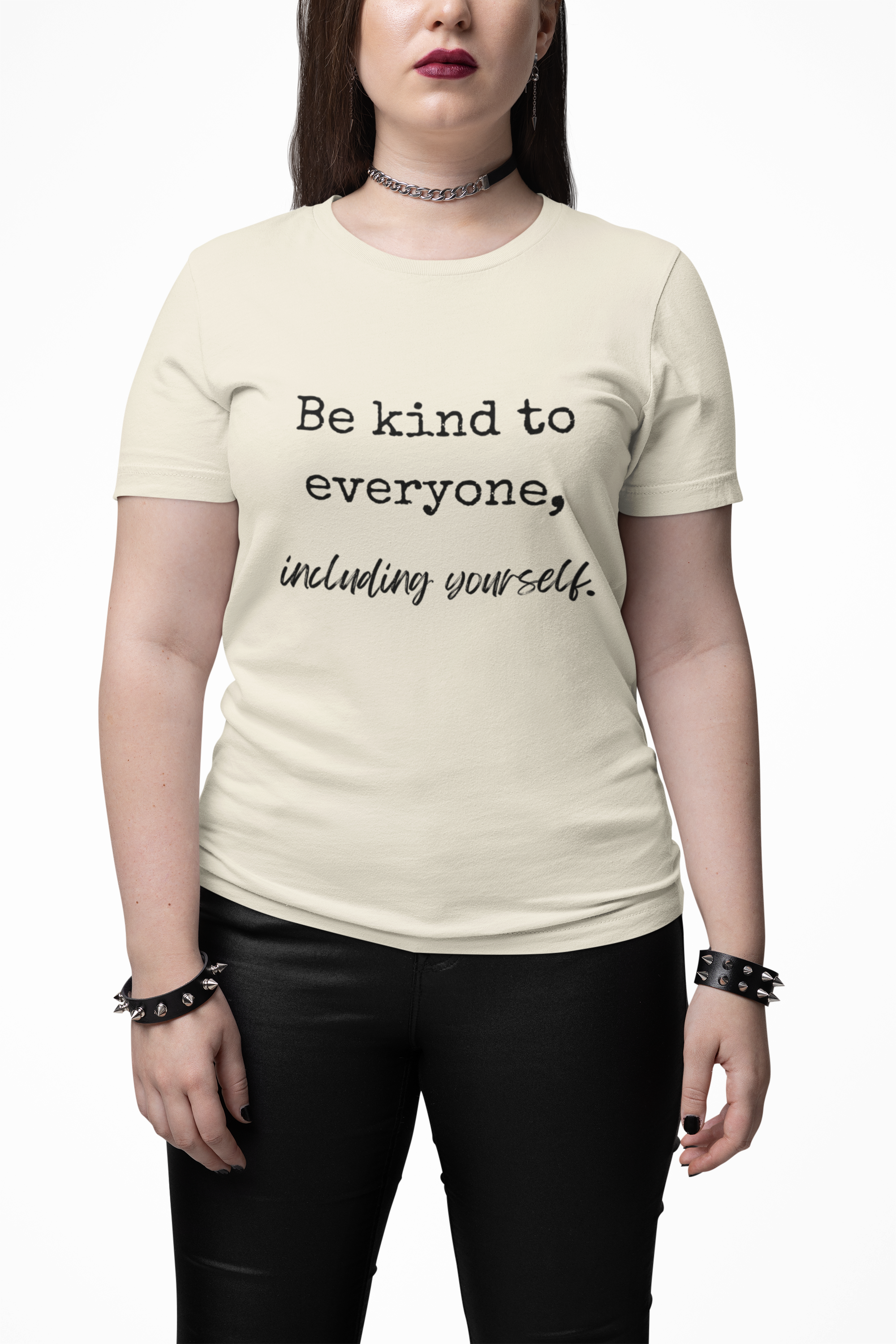 Kindness T-Shirt