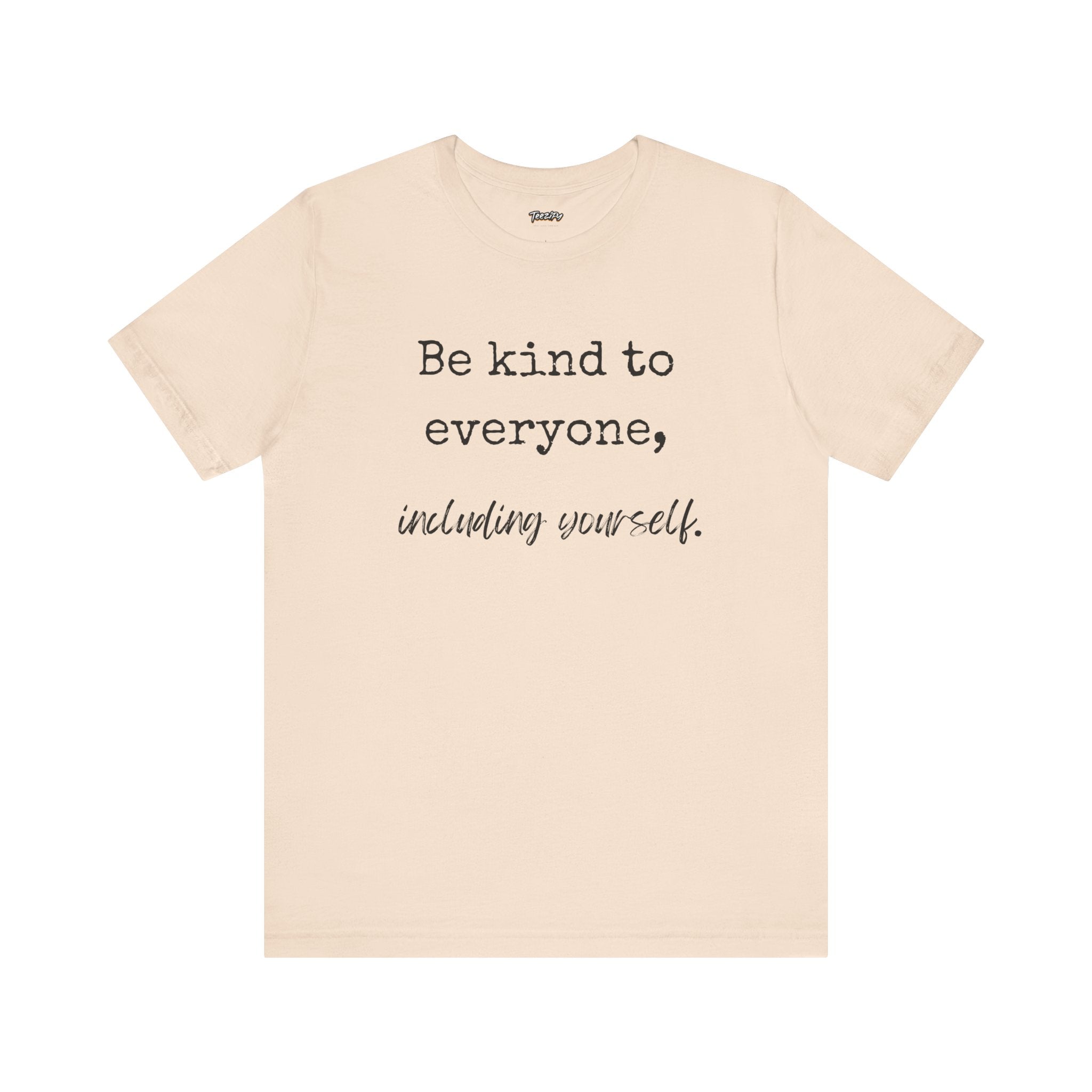 Kindness T-Shirt