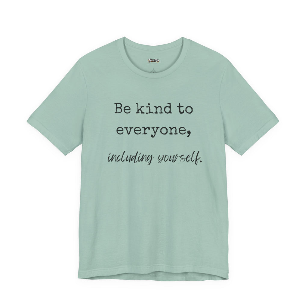 Kindness T-Shirt