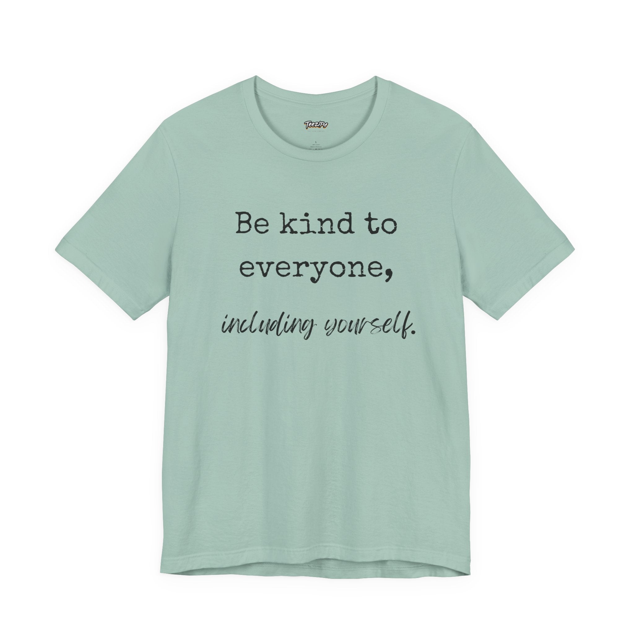 Kindness T-Shirt