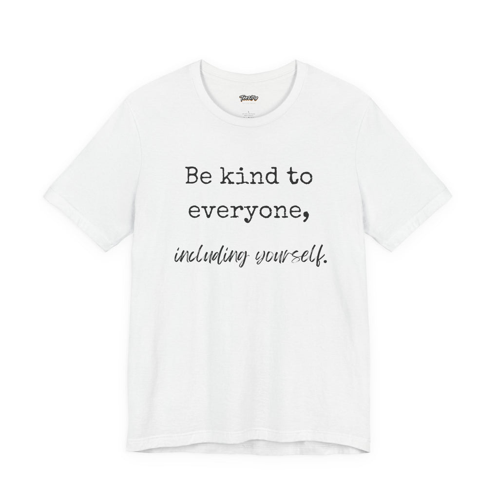 Kindness T-Shirt