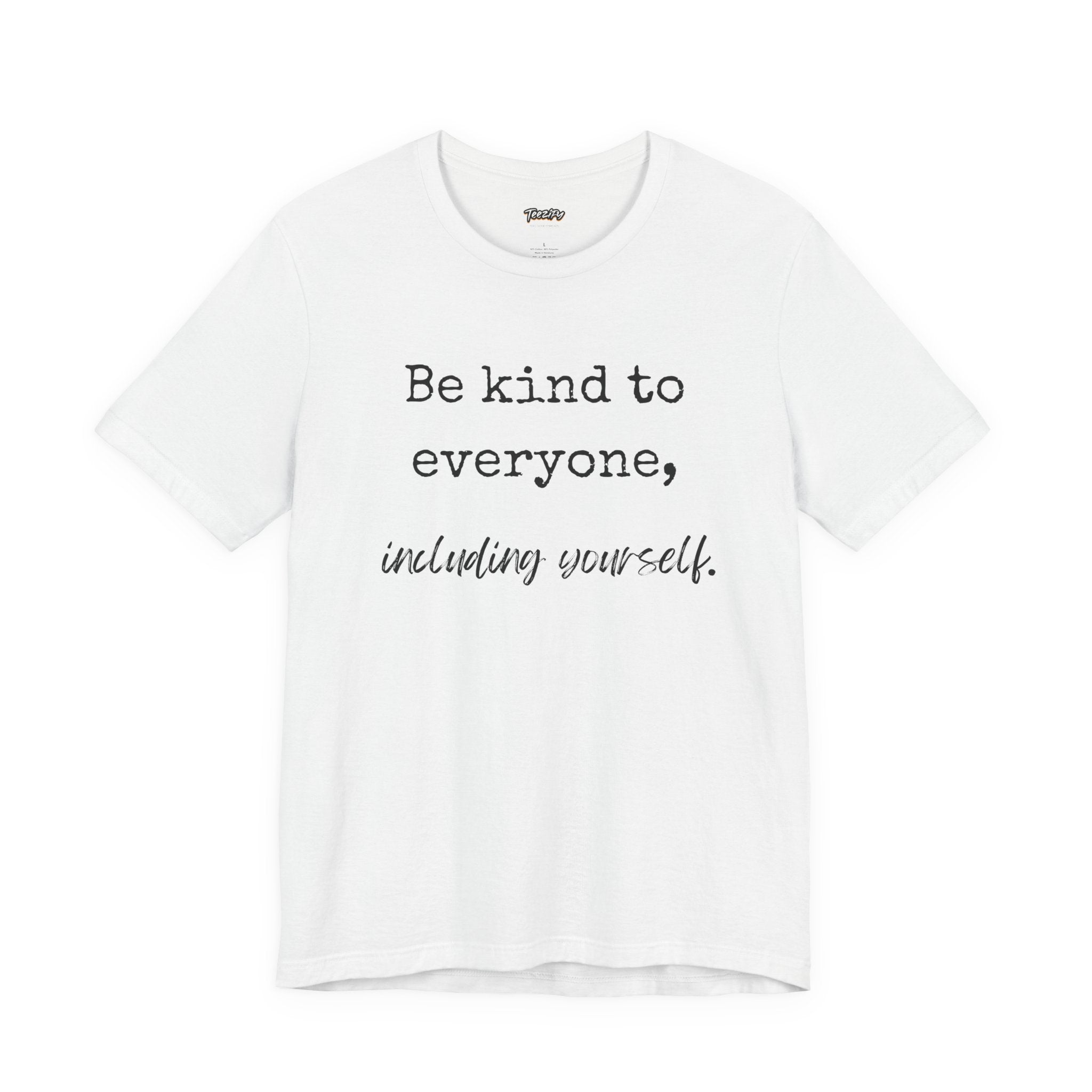 Kindness T-Shirt