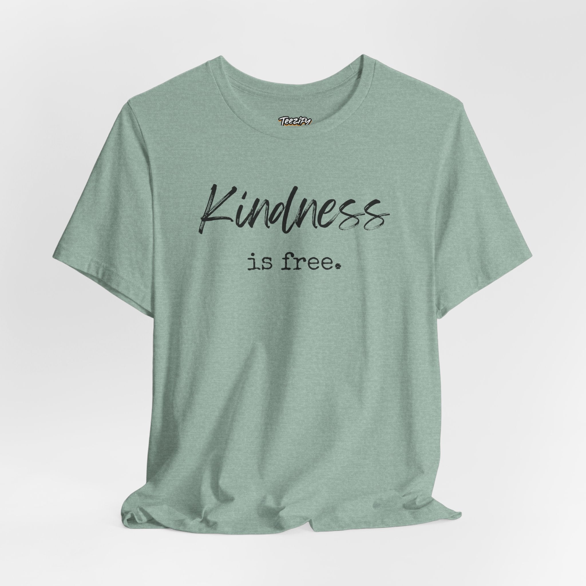 Kindness Tee