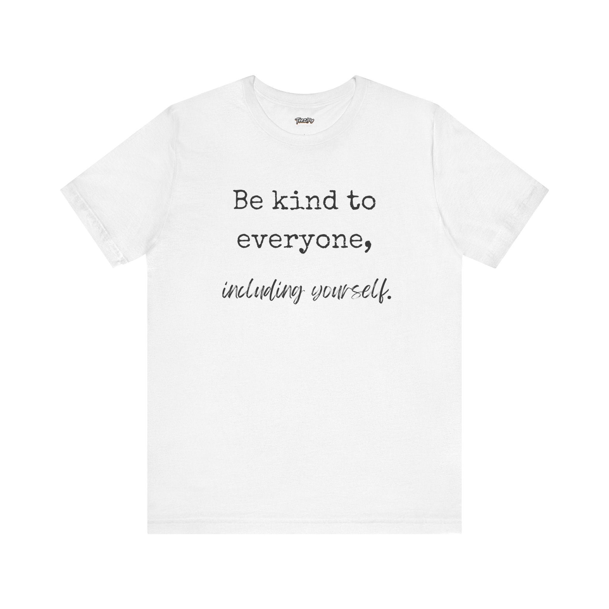 Kindness T-Shirt
