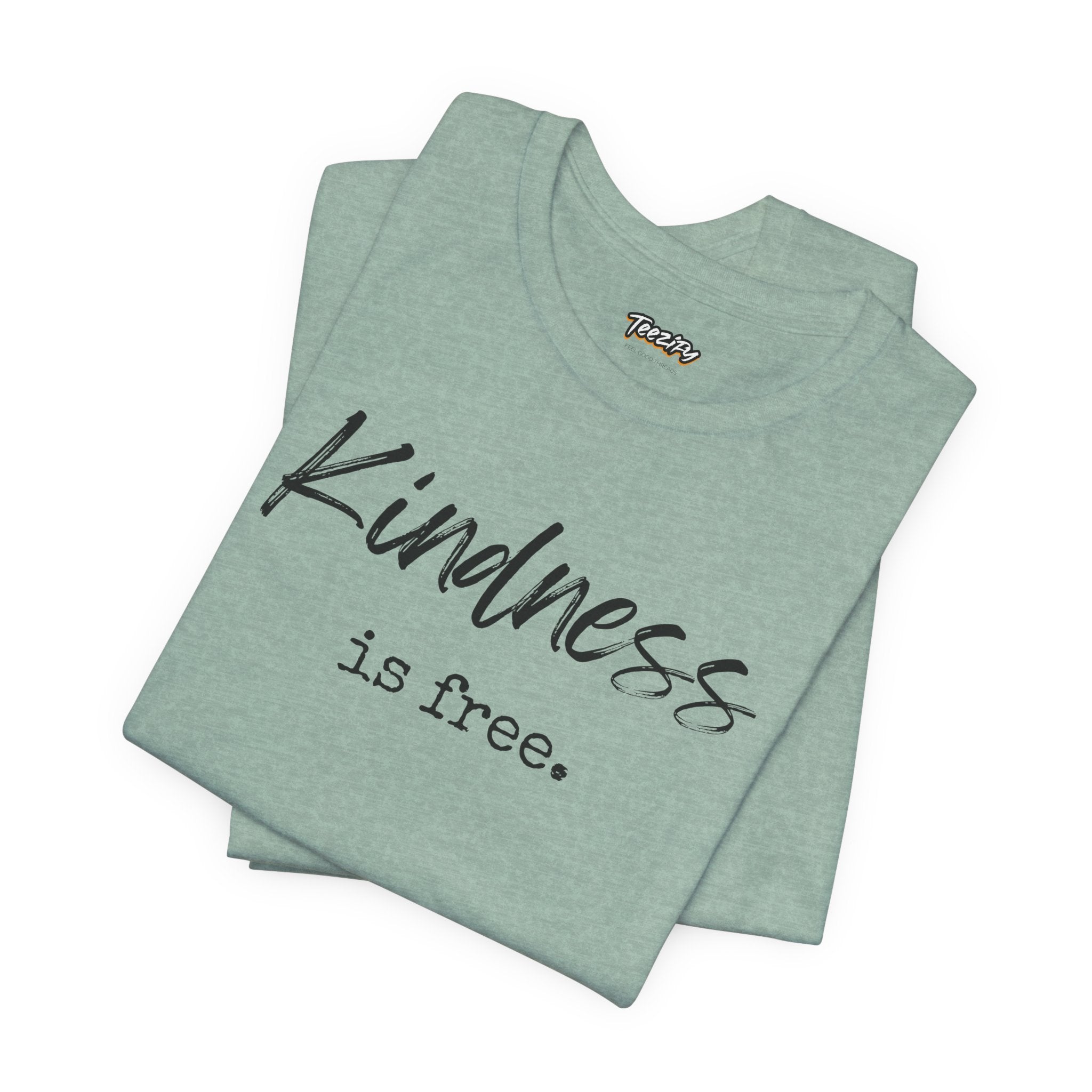 Kindness Tee