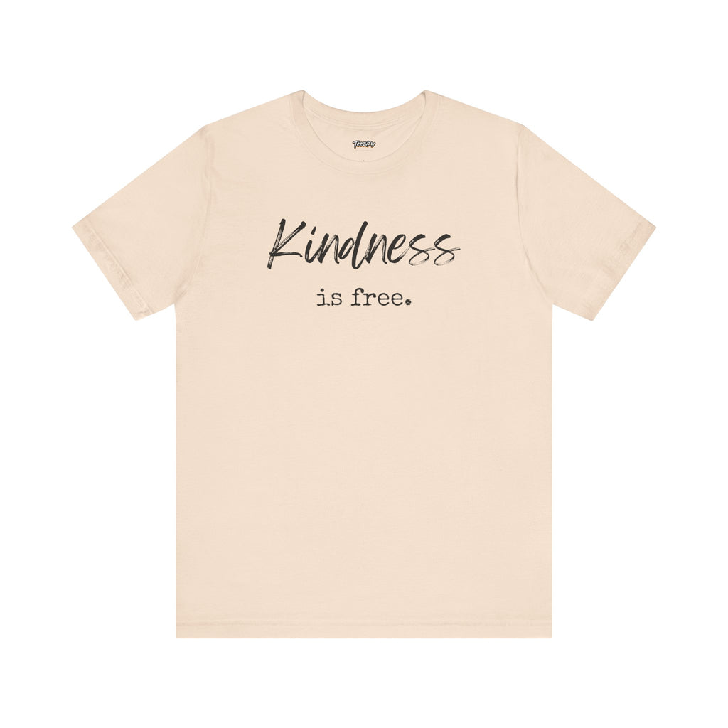 Kindness Tee