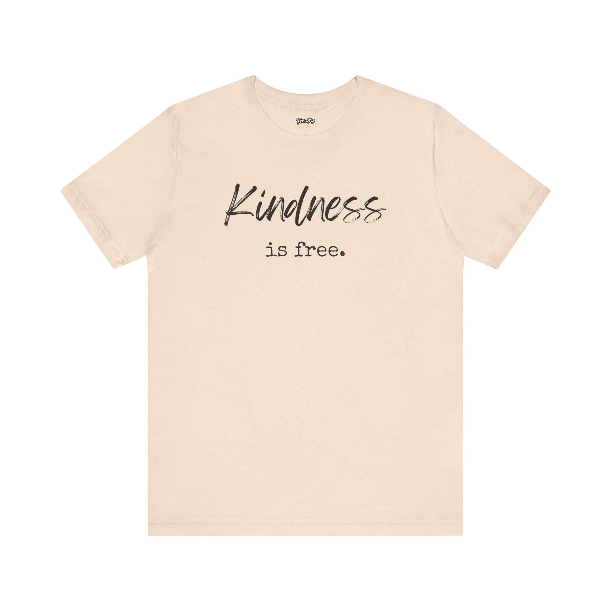 Kindness Tee