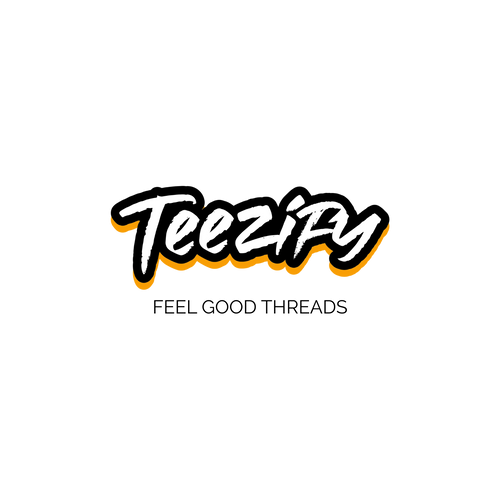 Teezify